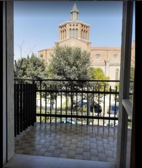 Hotel Villa Del Prato Cucina Romagnola E Possibilita Pacchetto Spiaggia Bellariva Di Rimini Kültér fotó